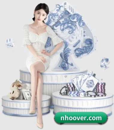 亚虎体育 APP