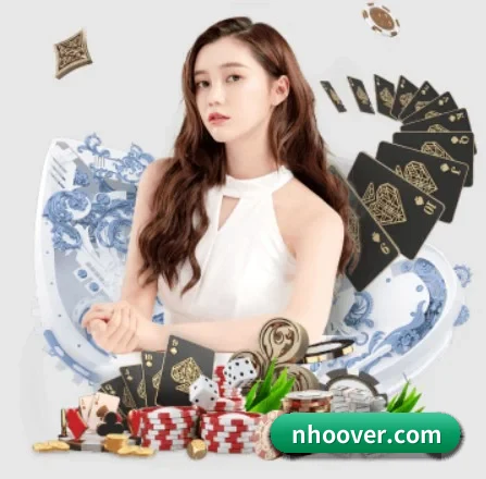 亚虎体育 APP 界面