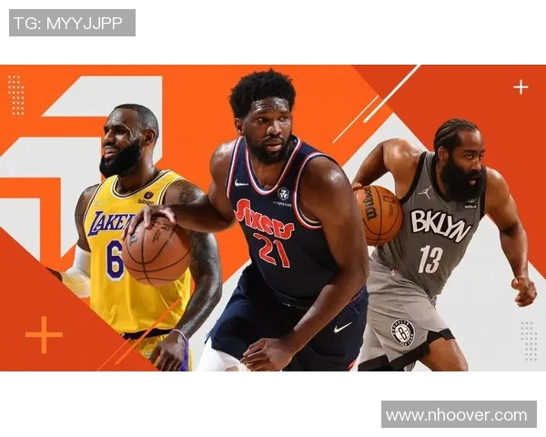 ESPN最新胜率预测骑士占优独行侠面临挑战分析 ESPN最新胜率预测骑士占优独行侠面临挑战分析