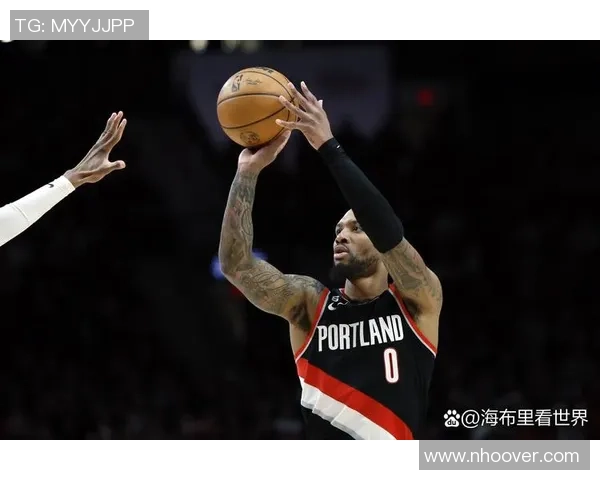 NBA球队估值暴涨湖人百亿易主创历史新高引发关注 NBA球队估值暴涨湖人百亿易主创历史新高引发关注