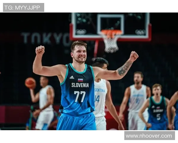 东契奇达成15000分里程碑成为NBA历史第三年轻球员超越科比仅次于詹姆斯和杜兰特