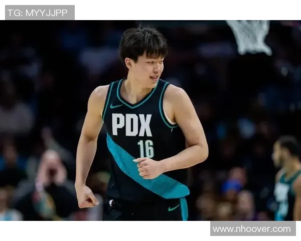 杨瀚森出战仅48秒创生涯新低之前最短时间为1分02秒 杨瀚森出战仅48秒创生涯新低之前最短时间为1分02秒