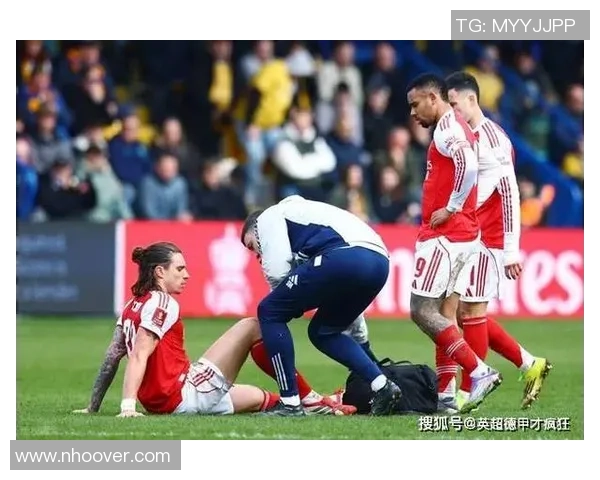 萨顿预测纽卡将以2-0战胜阿森纳球员备受曼城小胜鼓舞